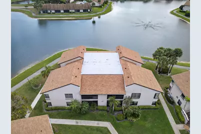 8565 W Boca Glades Blvd #C, Boca Raton, FL 33434 - Photo 26