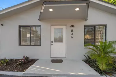 836 SW 13th Court, Pompano Beach, FL 33060 - Photo 16