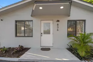 836 SW 13th Ct, Pompano Beach, FL 33060 - Photo 16