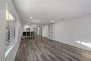 836 SW 13th Ct, Pompano Beach, FL 33060 - Photo 6