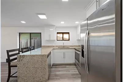 836 SW 13th Court, Pompano Beach, FL 33060 - Photo 4