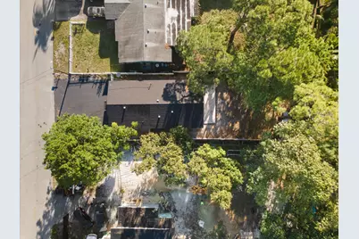 836 SW 13th Court, Pompano Beach, FL 33060 - Photo 18