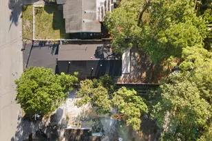 836 SW 13th Ct, Pompano Beach, FL 33060 - Photo 18