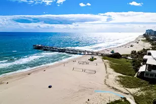 836 SW 13th Ct, Pompano Beach, FL 33060 - Photo 2