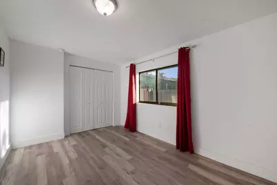 836 SW 13th Court, Pompano Beach, FL 33060 - Photo 10