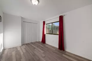 836 SW 13th Ct, Pompano Beach, FL 33060 - Photo 10