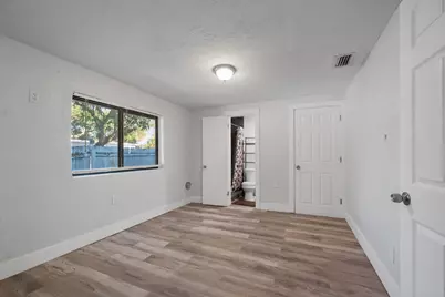 836 SW 13th Court, Pompano Beach, FL 33060 - Photo 6