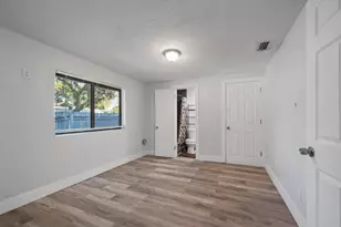 836 SW 13th Ct, Pompano Beach, FL 33060 - Photo 6