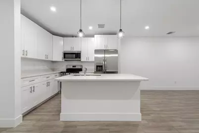 502 NW 13th Avenue #Unit 2, Boynton Beach, FL 33435 - Photo 12