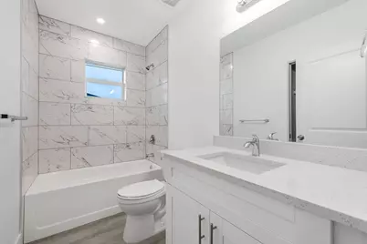 502 NW 13th Avenue #Unit 2, Boynton Beach, FL 33435 - Photo 20