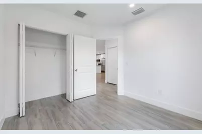 502 NW 13th Avenue #Unit 2, Boynton Beach, FL 33435 - Photo 18