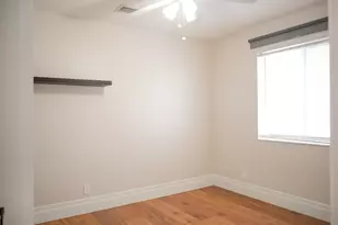 1261 Majesty Terrace, Weston, FL 33327 - Photo 10