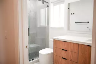 1261 Majesty Terrace, Weston, FL 33327 - Photo 20