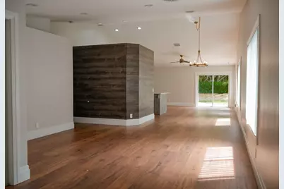 1261 Majesty Terrace, Weston, FL 33327 - Photo 2