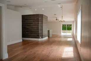 1261 Majesty Terrace, Weston, FL 33327 - Photo 2