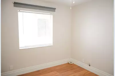 1261 Majesty Terrace, Weston, FL 33327 - Photo 12