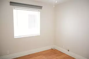 1261 Majesty Terrace, Weston, FL 33327 - Photo 12