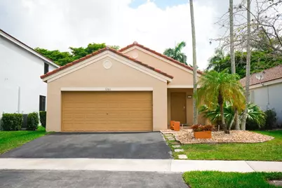1261 Majesty Terrace, Weston, FL 33327 - Photo 22