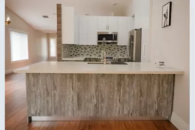 1261 Majesty Terrace, Weston, FL 33327 - Photo 6