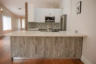 1261 Majesty Terrace, Weston, FL 33327 - Photo 6