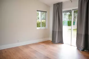 1261 Majesty Terrace, Weston, FL 33327 - Photo 8