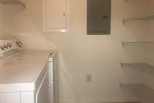 6410 Emerald Dunes Dr, West Palm Beach, FL 33411 - Photo 12