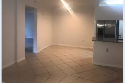 6410 Emerald Dunes Drive #205, West Palm Beach, FL 33411 - Photo 6