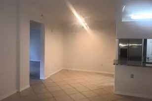 6410 Emerald Dunes Dr, West Palm Beach, FL 33411 - Photo 6