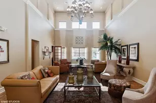 6410 Emerald Dunes Dr, West Palm Beach, FL 33411 - Photo 14