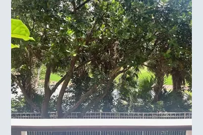 6410 Emerald Dunes Drive #205, West Palm Beach, FL 33411 - Photo 2