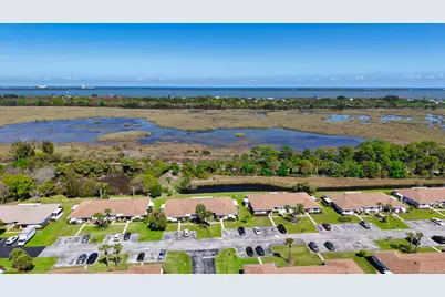 934 Savannas Point Drive #D, Fort Pierce, FL 34982 - Photo 30