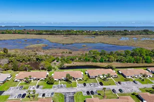 934 Savannas Point Dr, Fort Pierce, FL 34982 - Photo 30
