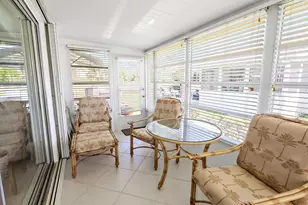 934 Savannas Point Dr, Fort Pierce, FL 34982 - Photo 30