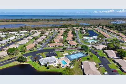 934 Savannas Point Drive #D, Fort Pierce, FL 34982 - Photo 34