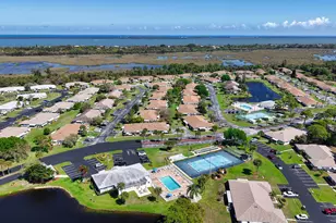 934 Savannas Point Dr, Fort Pierce, FL 34982 - Photo 34