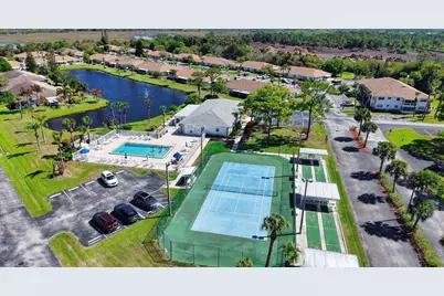 934 Savannas Point Drive #D, Fort Pierce, FL 34982 - Photo 38
