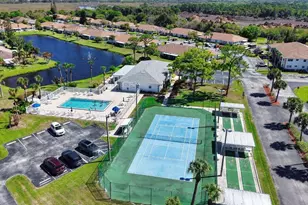 934 Savannas Point Dr, Fort Pierce, FL 34982 - Photo 38