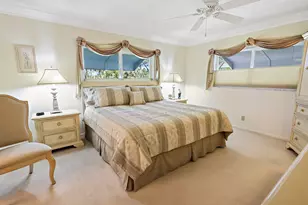 934 Savannas Point Dr, Fort Pierce, FL 34982 - Photo 16