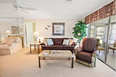 934 Savannas Point Drive #D, Fort Pierce, FL 34982 - Photo 8