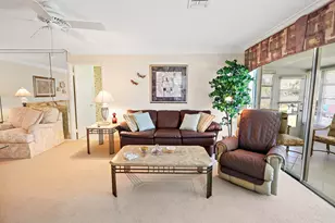 934 Savannas Point Dr, Fort Pierce, FL 34982 - Photo 8