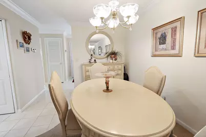 934 Savannas Point Drive #D, Fort Pierce, FL 34982 - Photo 18