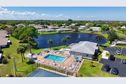 934 Savannas Point Drive #D, Fort Pierce, FL 34982 - Photo 26