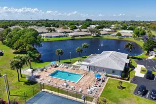 934 Savannas Point Dr, Fort Pierce, FL 34982 - Photo 26