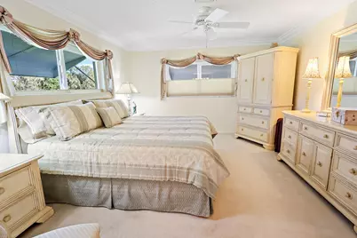 934 Savannas Point Drive #D, Fort Pierce, FL 34982 - Photo 26