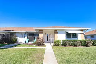 934 Savannas Point Dr, Fort Pierce, FL 34982 - Photo 1