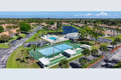 934 Savannas Point Drive #D, Fort Pierce, FL 34982 - Photo 10