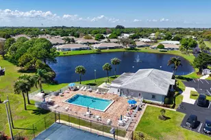 934 Savannas Point Dr, Fort Pierce, FL 34982 - Photo 42