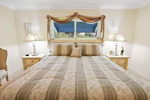 934 Savannas Point Dr, Fort Pierce, FL 34982 - Photo 20