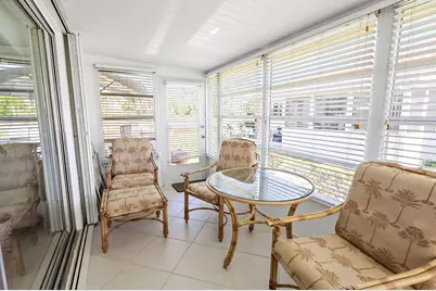 934 Savannas Point Drive #D, Fort Pierce, FL 34982 - Photo 34