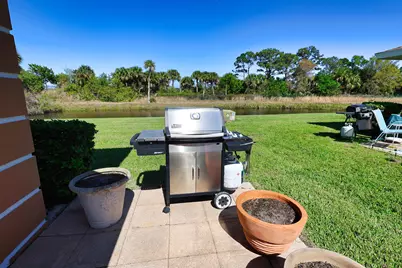 934 Savannas Point Drive #D, Fort Pierce, FL 34982 - Photo 4